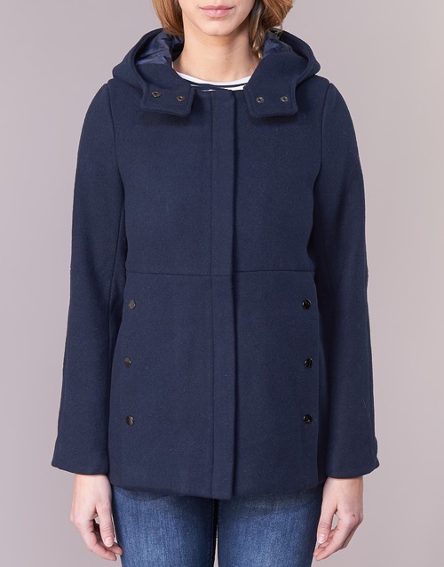 Moony Mood - FANIO - Marine