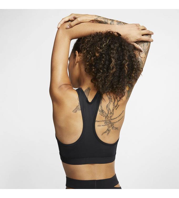 Nike Women Medium Support Sportbeha