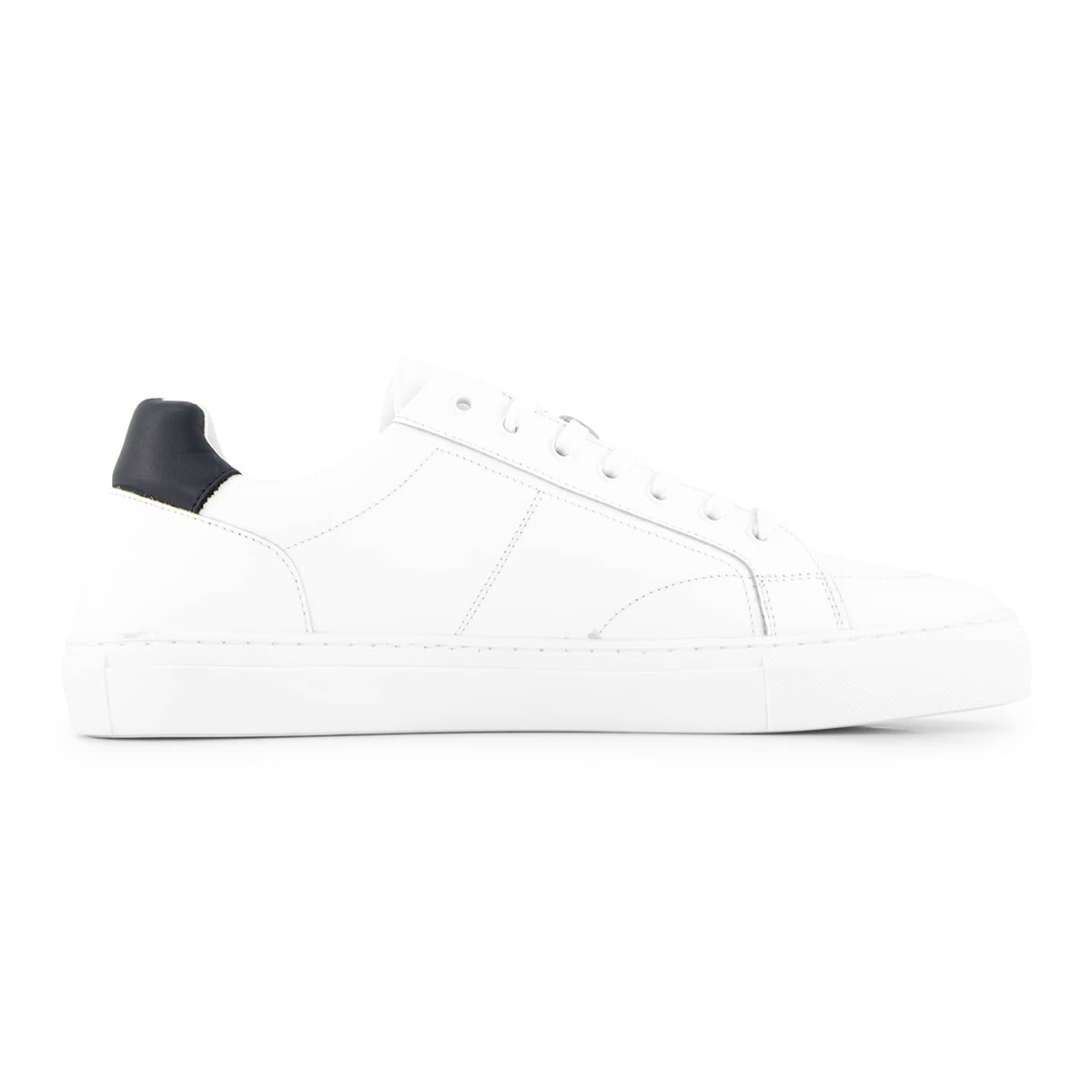 Heren Schoenen CDLM251500