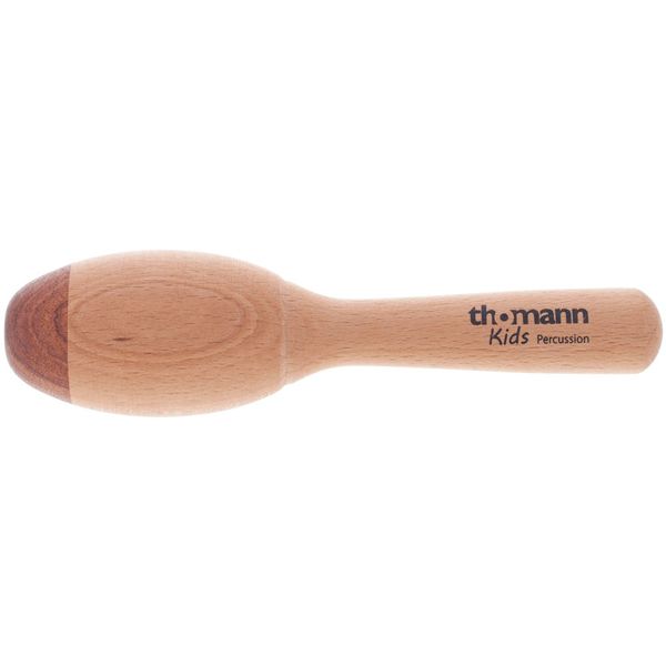 Thomann TKP Wooden Maraca medium