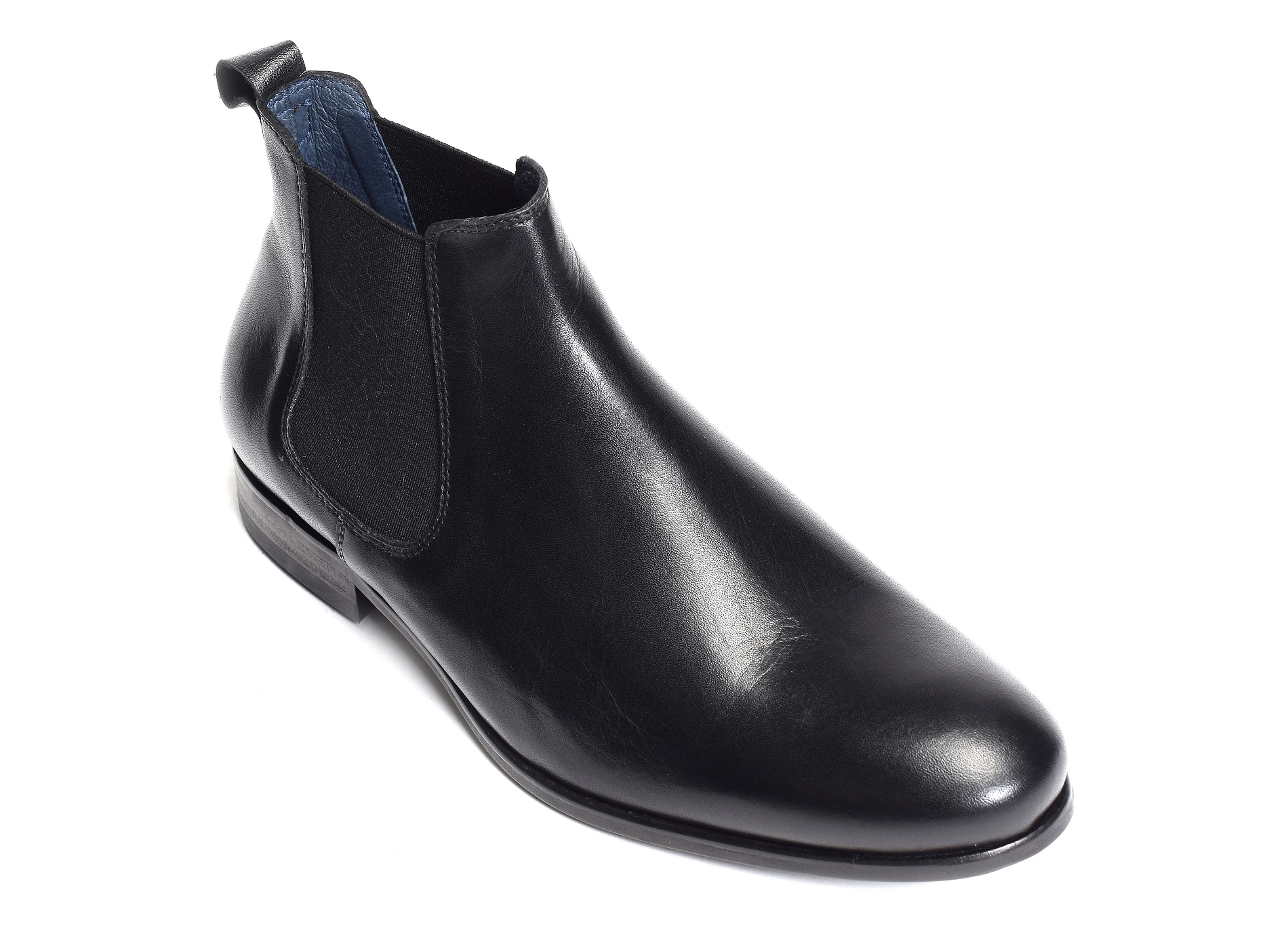 Neo 4126 noir