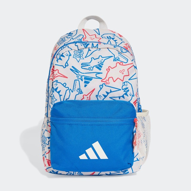 adidas Performance Rucksack »LK ADRPT BPK«