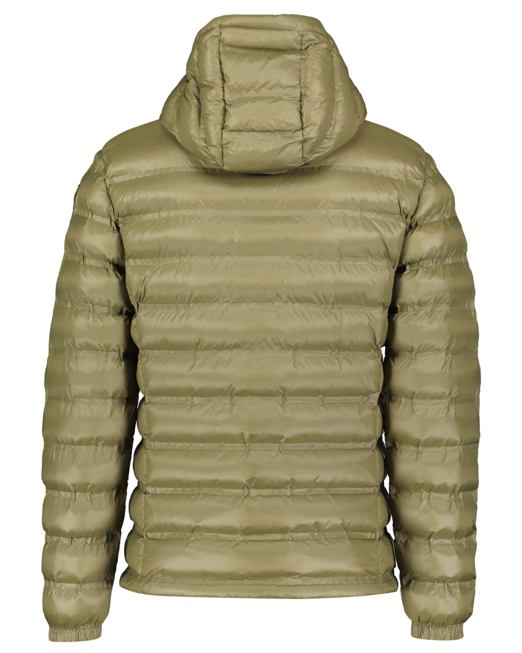 Blauer| Herren Steppjacke