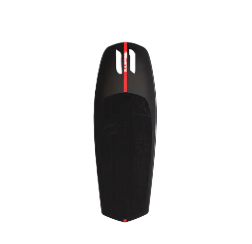 Sabfoil 21L Kite Foilboard | Hydrofoil Board