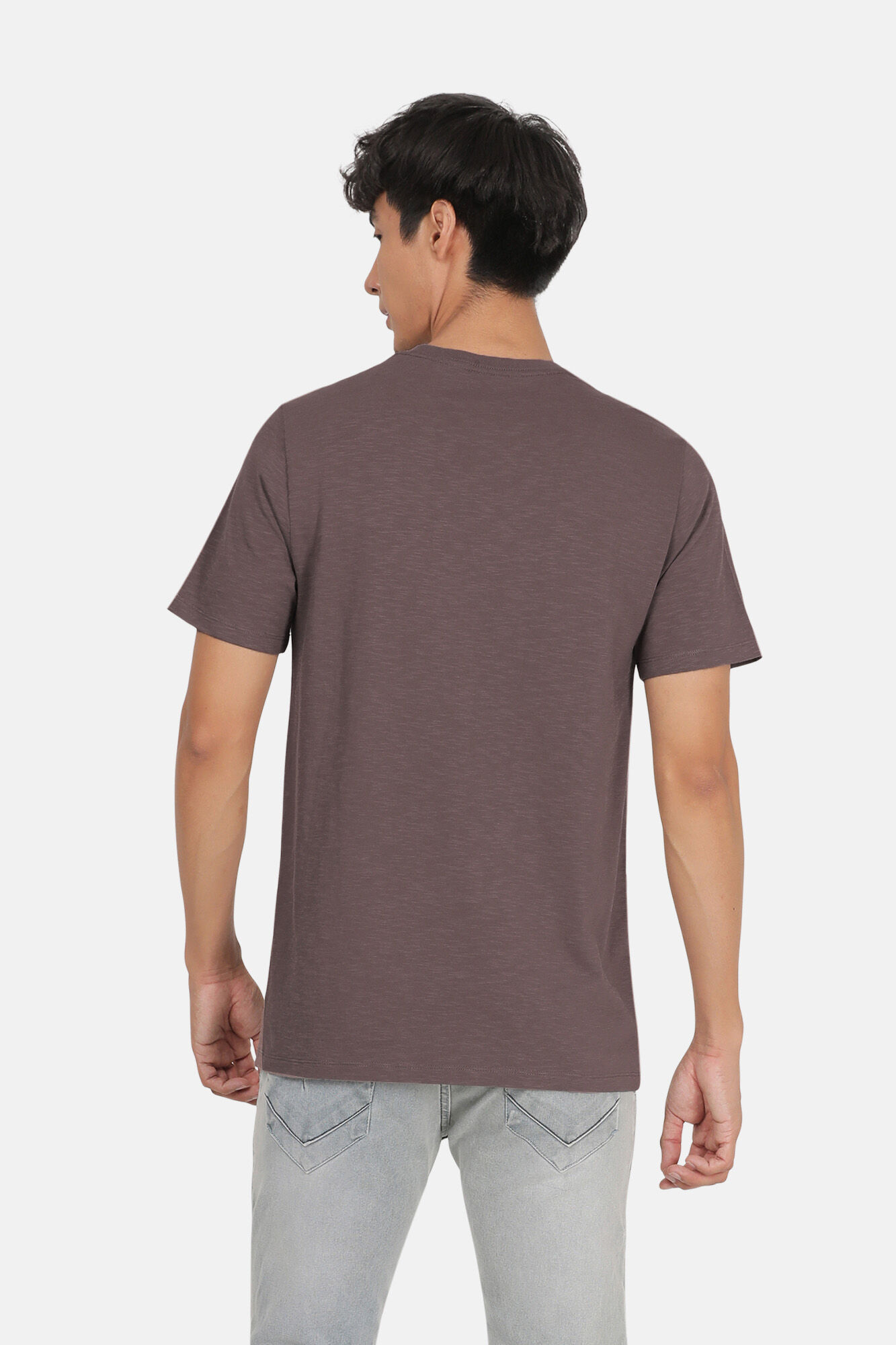 Camiseta Levi's™