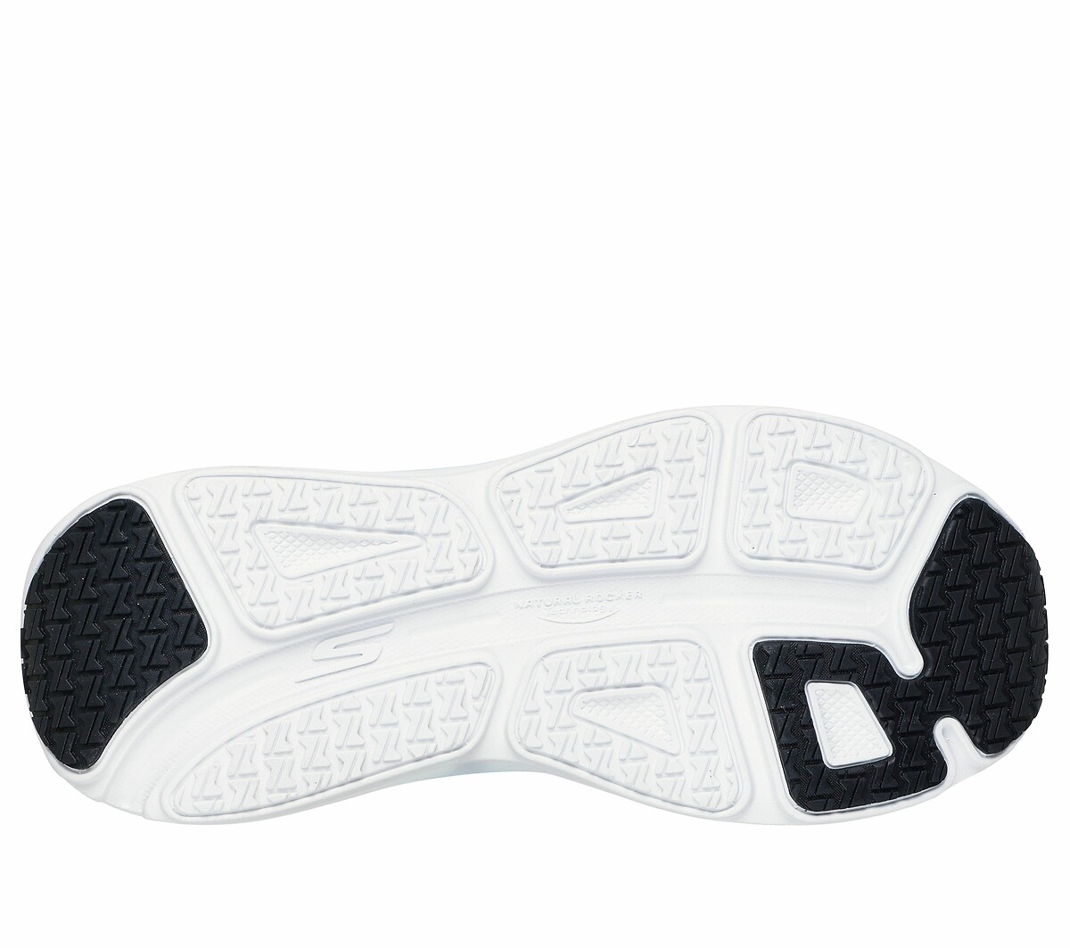 Tênis SKECHERS Max Cushioning Endeavour