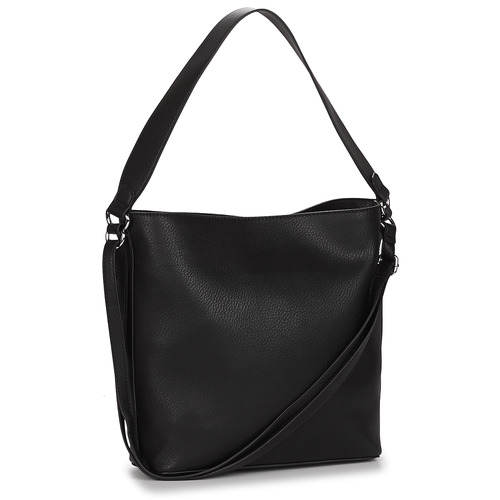 Esprit - HOBOSHB - Noir