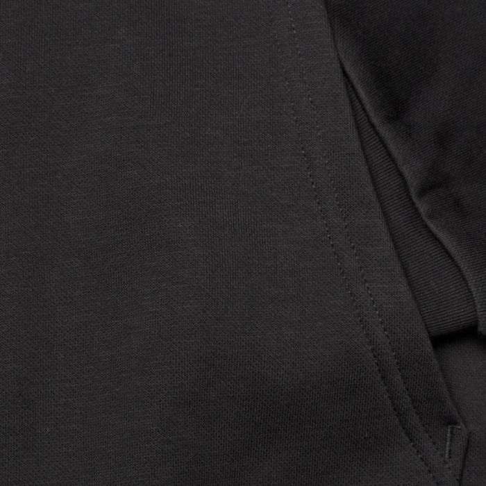 The North Face Herre Trøjer Easy Hoodie Sort