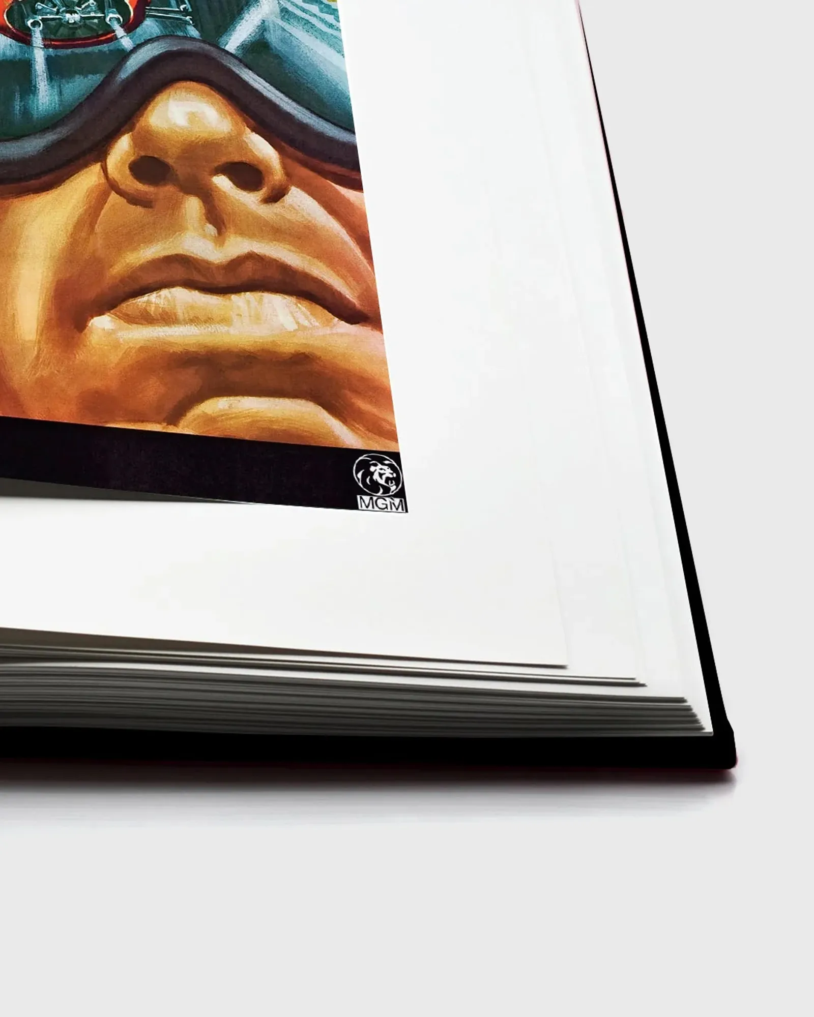 Assouline 
