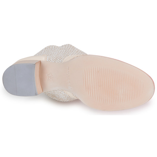 Muratti - RIBARROUY - Beige