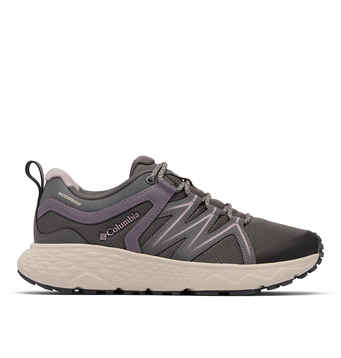COLUMBIA<br>Botas de caminhada Peakfreak Roam™