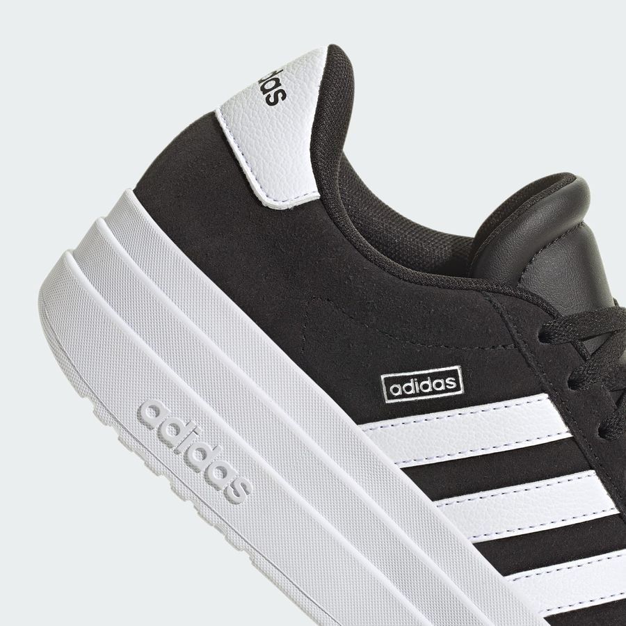 Adidas Chaussure VL Court Bold Lifestyle Enfants