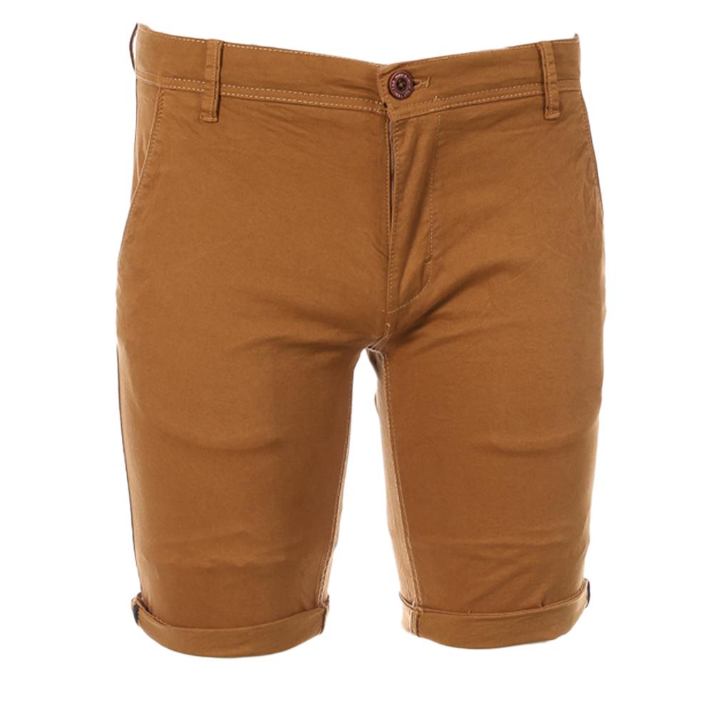 RMS26 Short Camel Homme RMS26 Chino
