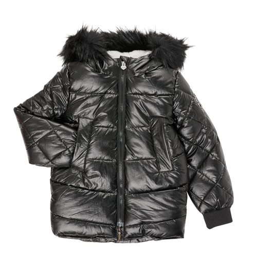 Ikks - XR41122 - Noir