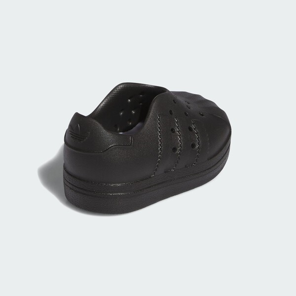 ADIDAS ORIGINALS CHAUSSURE ADIFOM SUPERSTAR 360 ENFANTS
