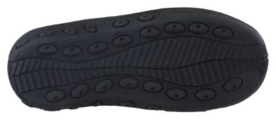 CygnusAQUA SHOES - pink