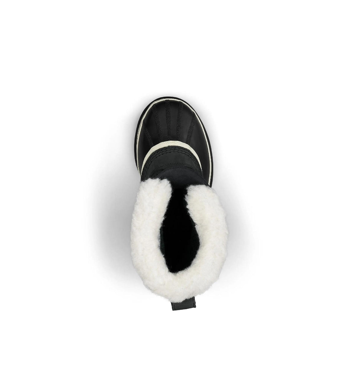 Sorel<br>Wmn's Caribou™ WP