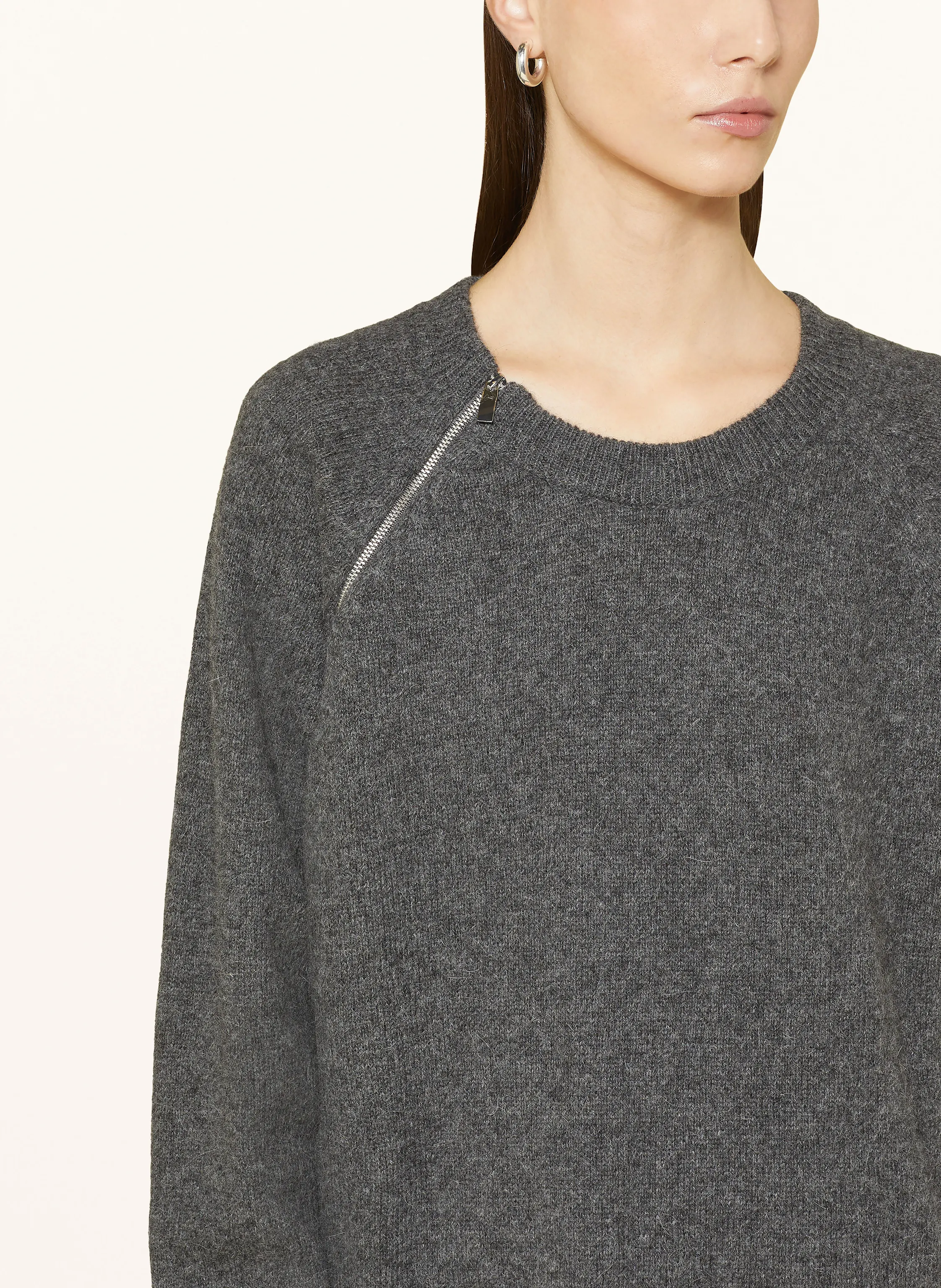 ba&sh Kleid DALEDE