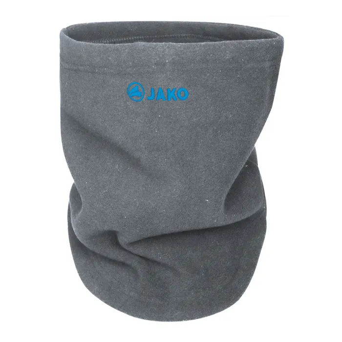 Jako Nekwarmer