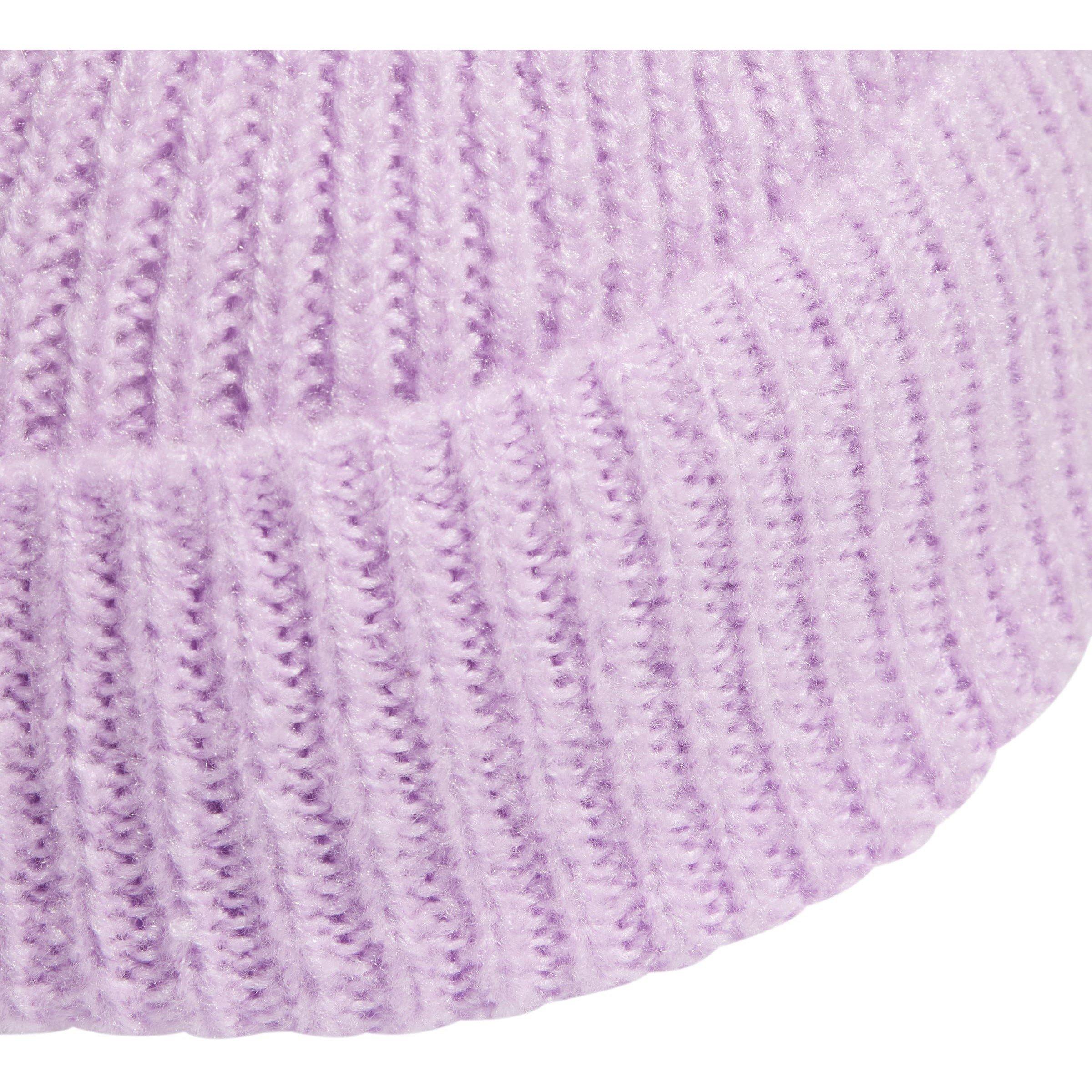 adidas adidas Cuff Beanie Womens Beany Unisex Kids