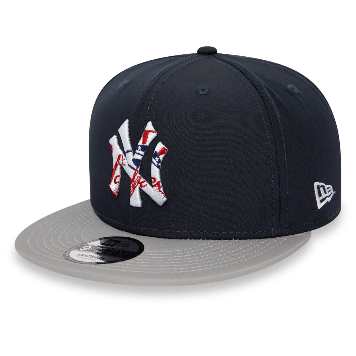 9FIFTY New York Yankees | New Era - MLB Casquette