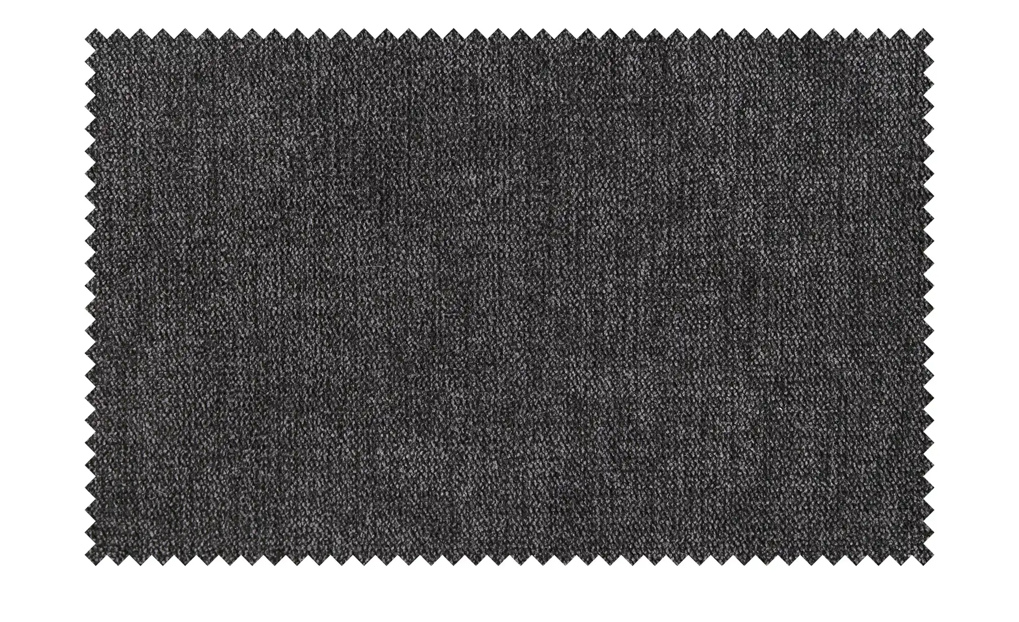 Jette Home Sessel Coline