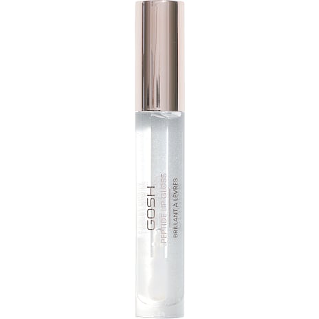 Lipgloss 004 Timeless