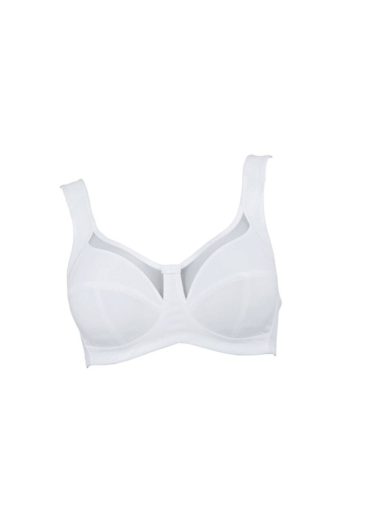 Soutien-gorge TopComfort Clara