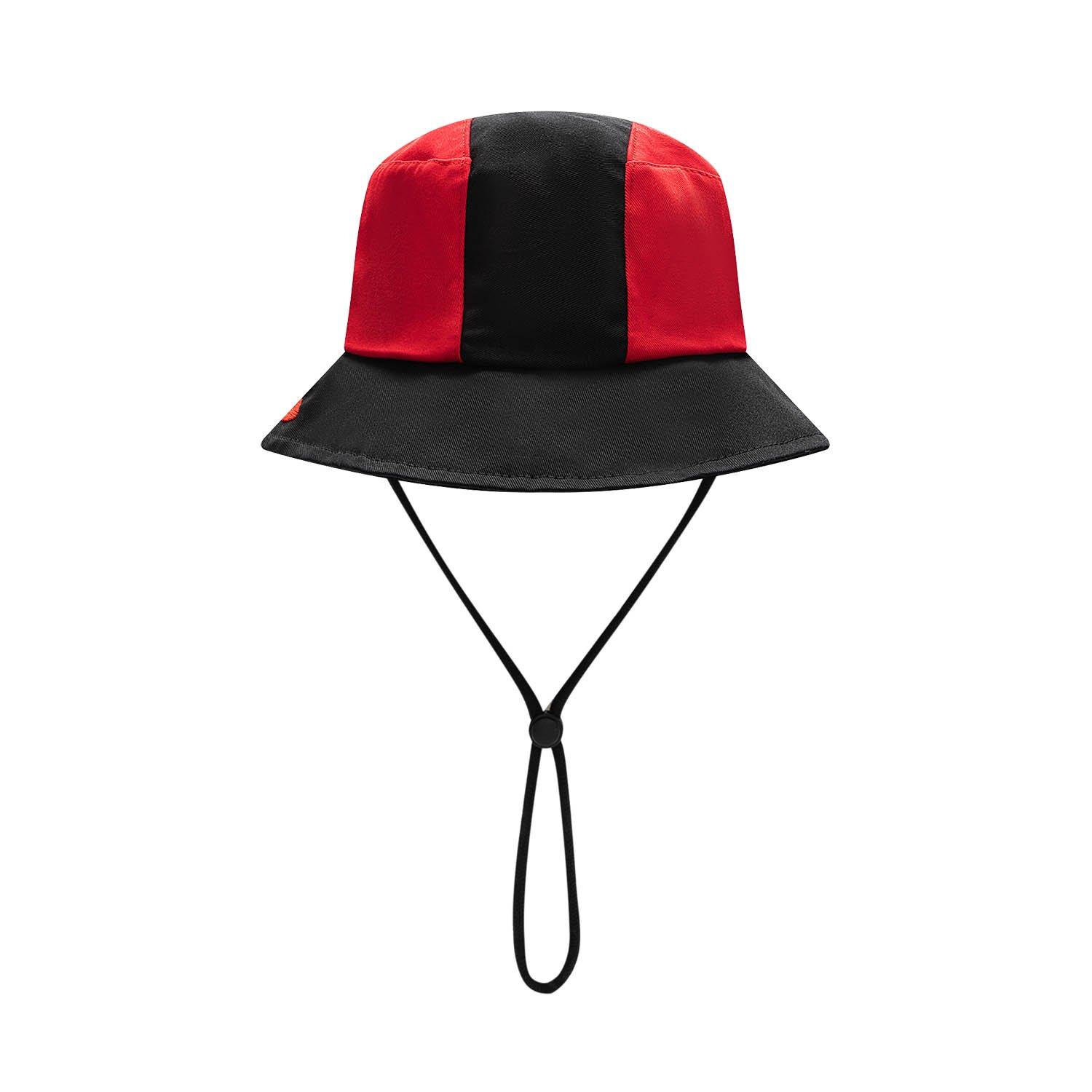 Classic Sportswear CS Bucket Hat 2025 2026 Mens