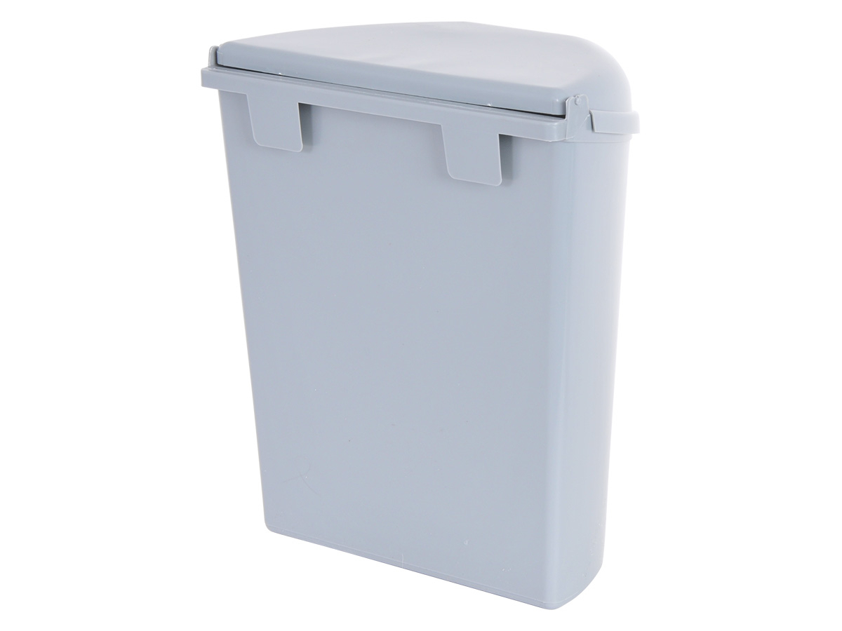 Obelink Clean & Easy prullenbak