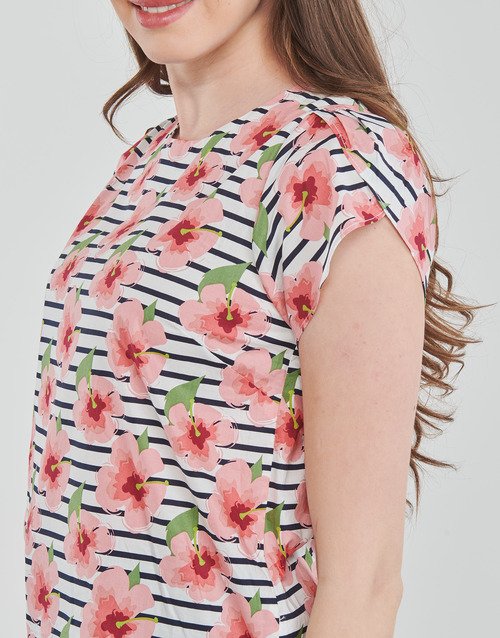 Molly Bracken - LA378AAP - Multicolore
