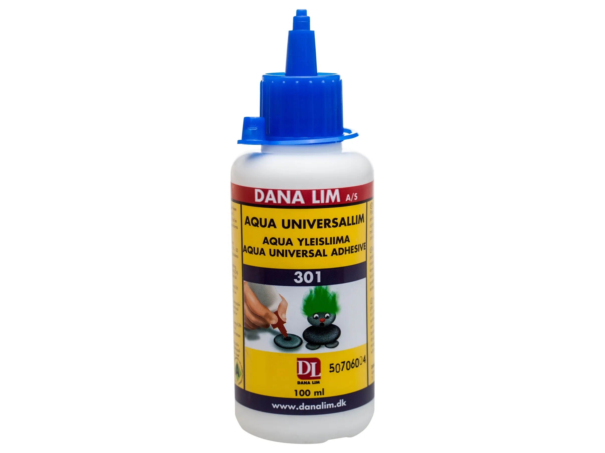 Universallim Dana Aqua 301 100 ml