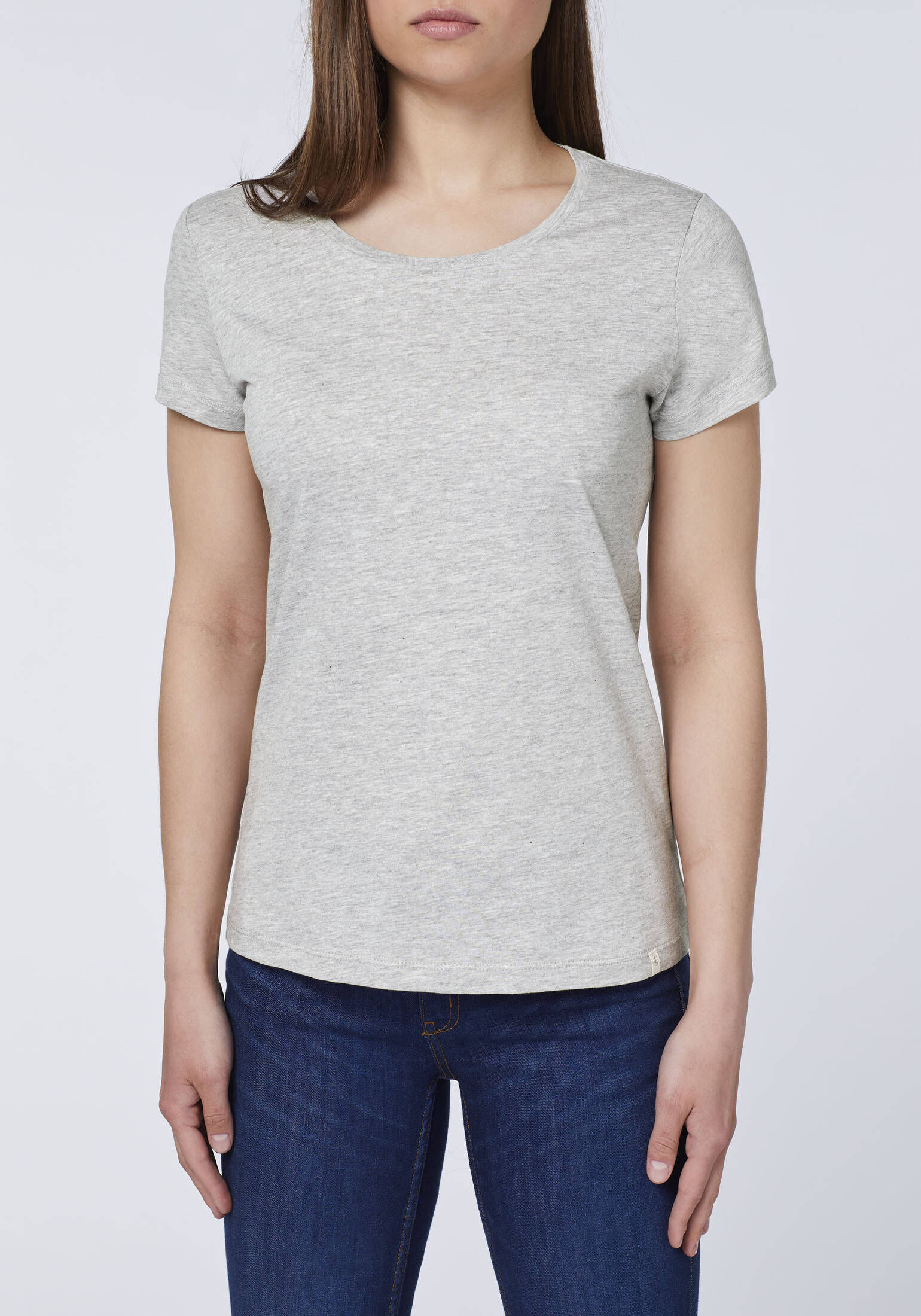Detto Fatto| Damen T-Shirt