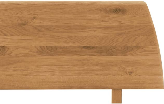 Bedframe Cosima