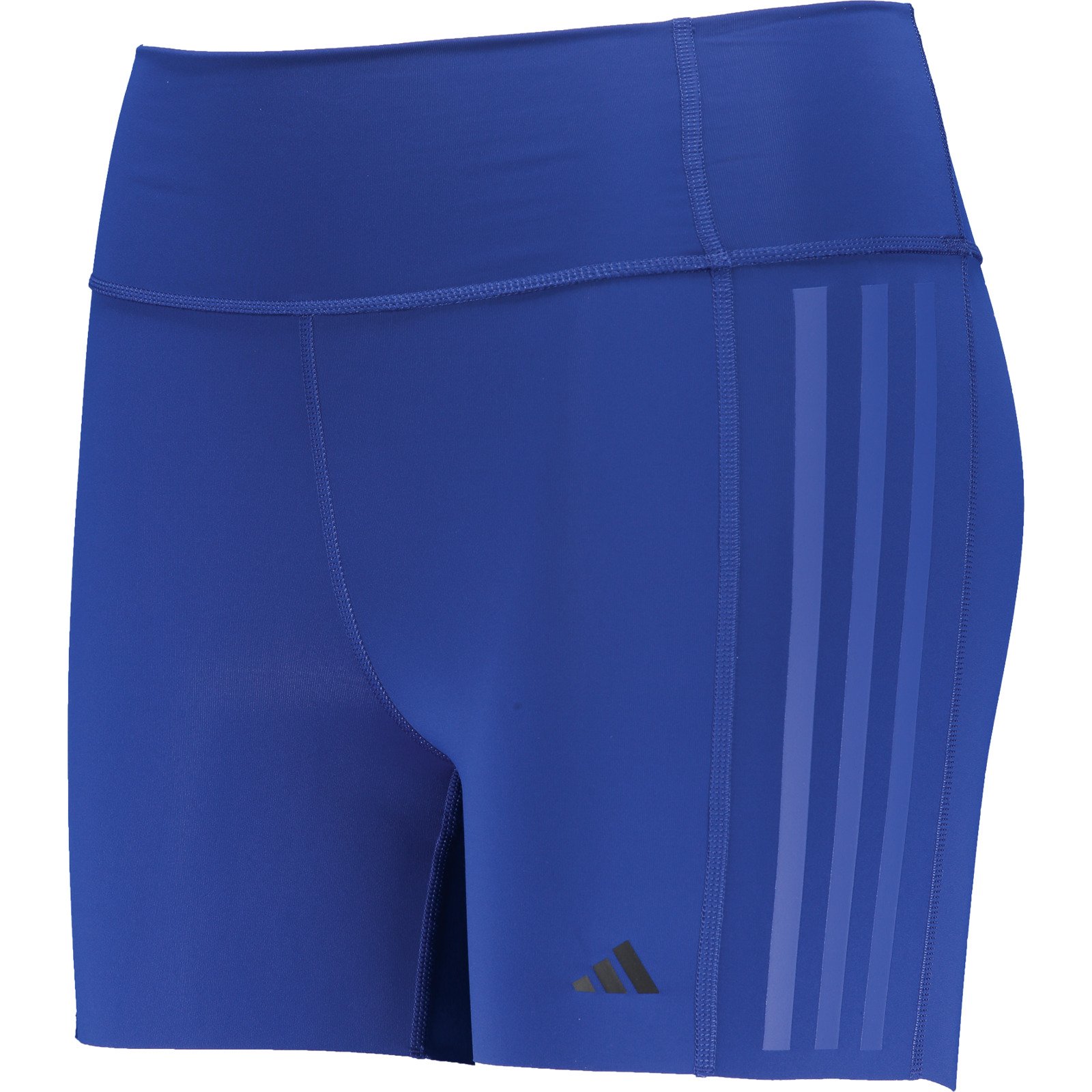 Adidas Damen-Shorts OPT 4 Iinch