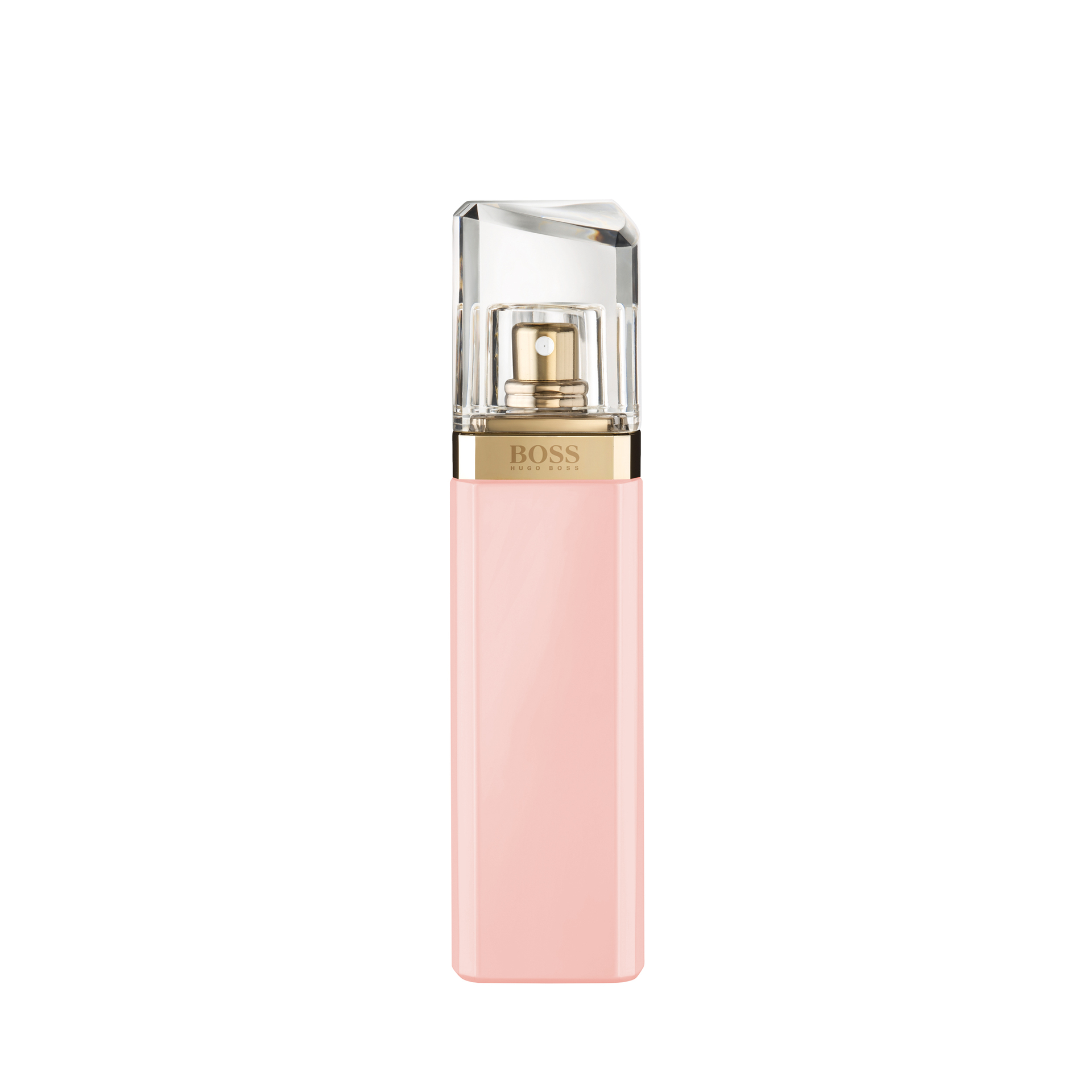 BOSS Ma Vie Eau de Parfum for Women 50ml