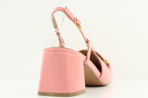 BIBI LOU Pumps