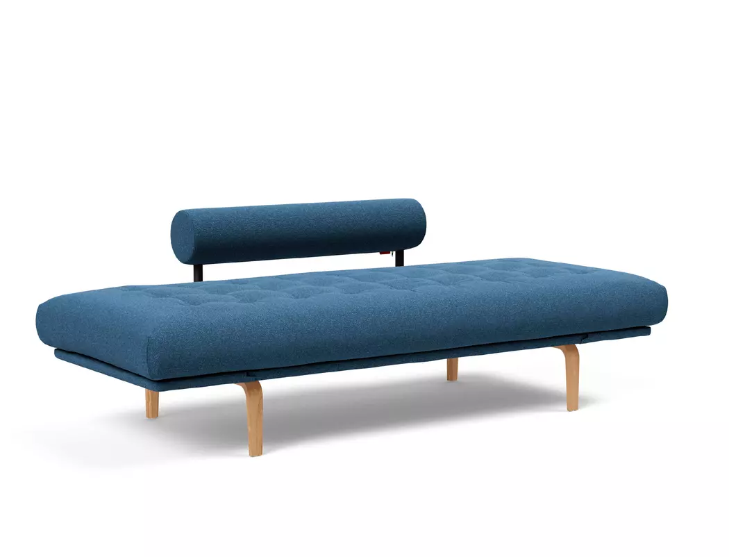 Schlafsofa Rollo Bow