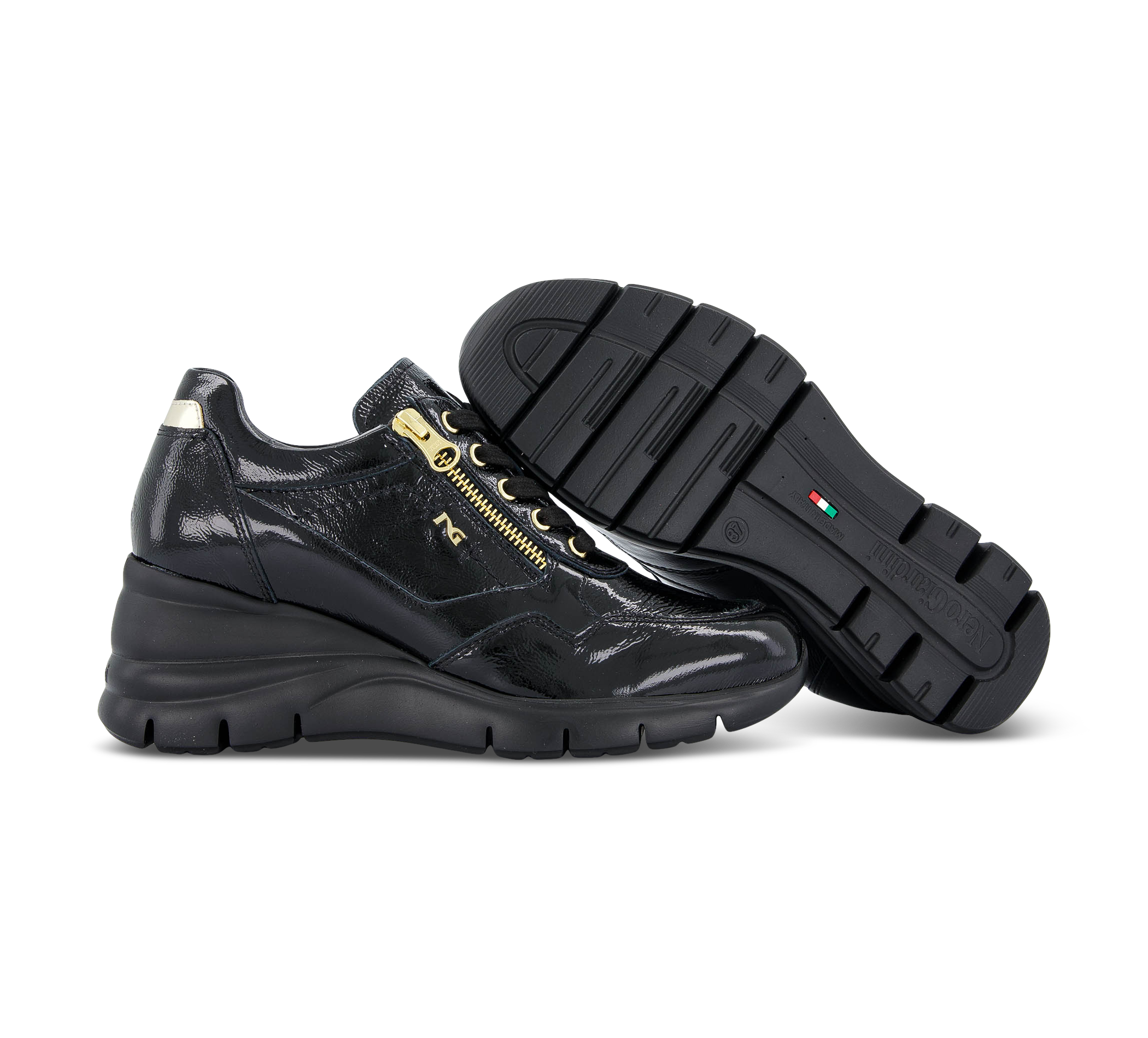 Nero Giardini Sneaker low