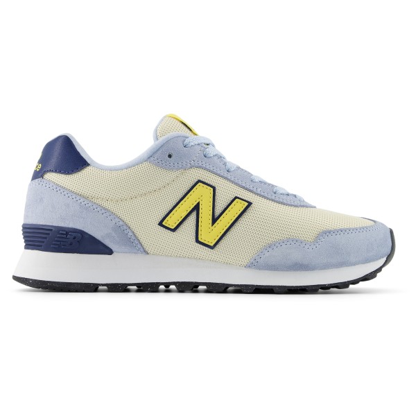 New Balance - Women's 515 - Baskets