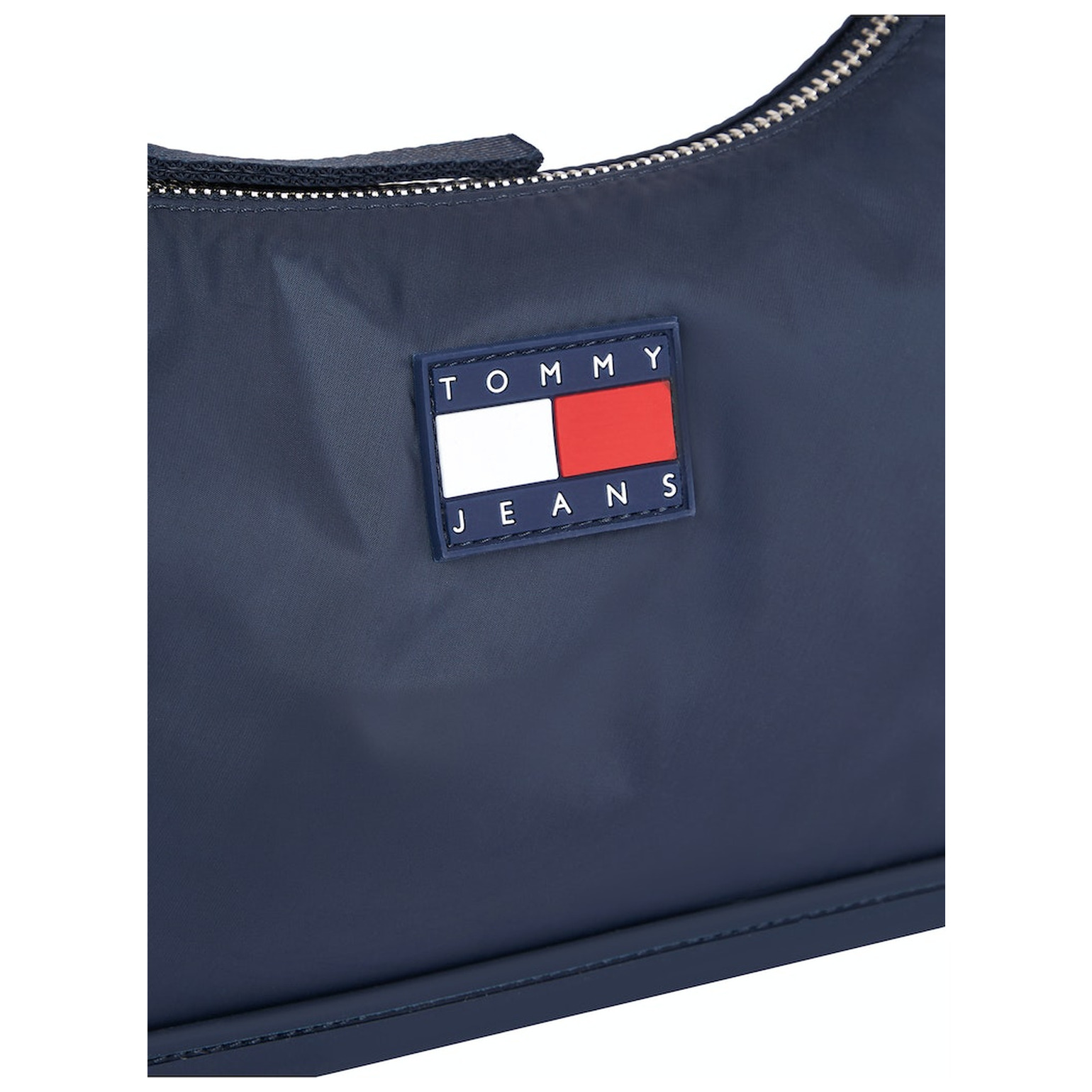 Tommy Jeans TJW UNCOVERED SHOULDER BAG