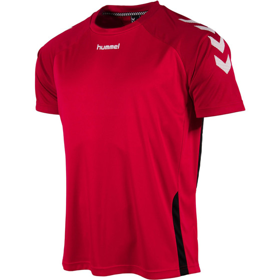 Hummel Authentic Shirt Kids