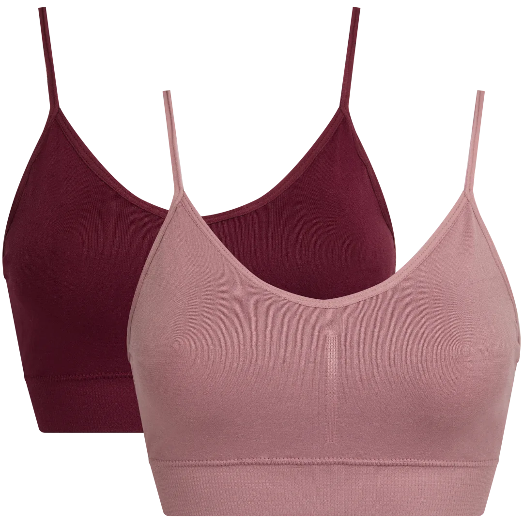 Brassières confort Sensabelle