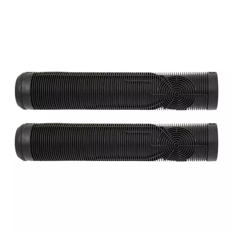 Tilt Metra Poignées Trottinette Freestyle
