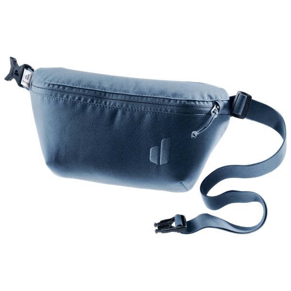 Deuter - Avengo 1.5 - Sac banane