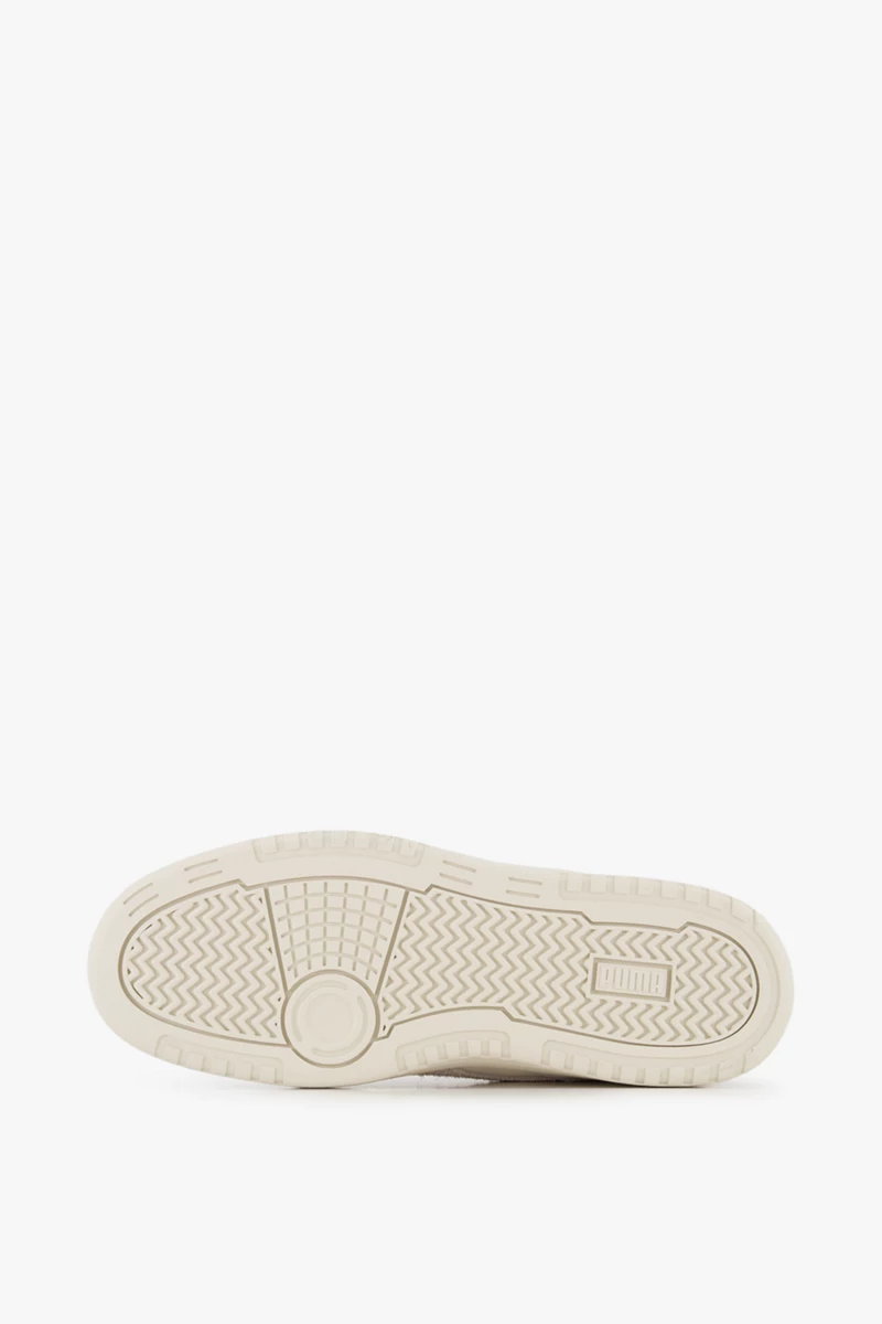 Puma Doublecourt PRM Herren Sneaker