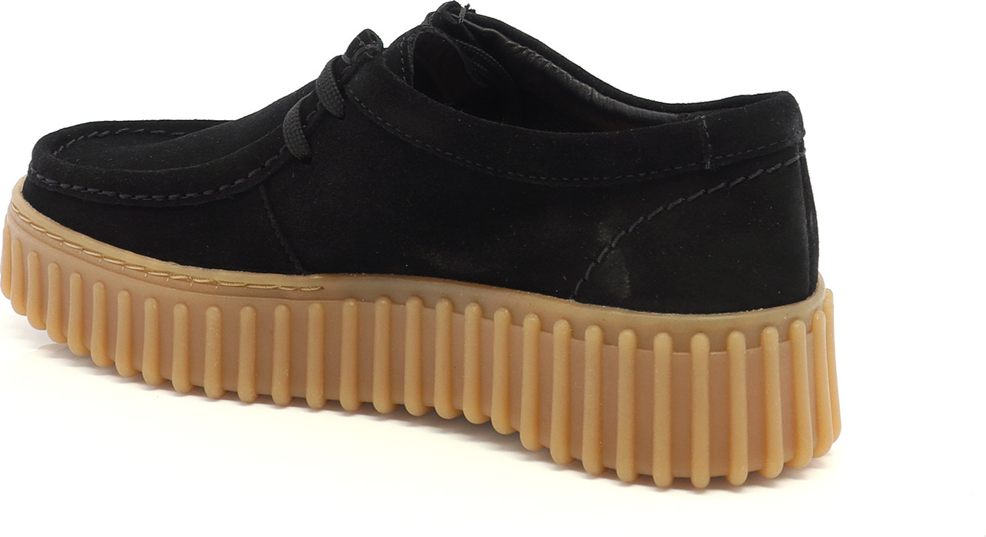 79475 CLARKS