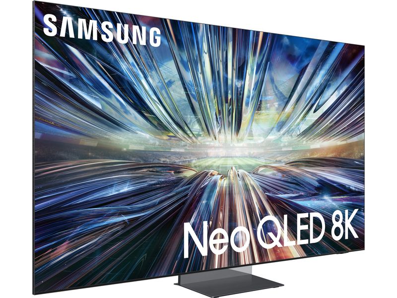 Samsung TV QE75QN900D TXZU 75