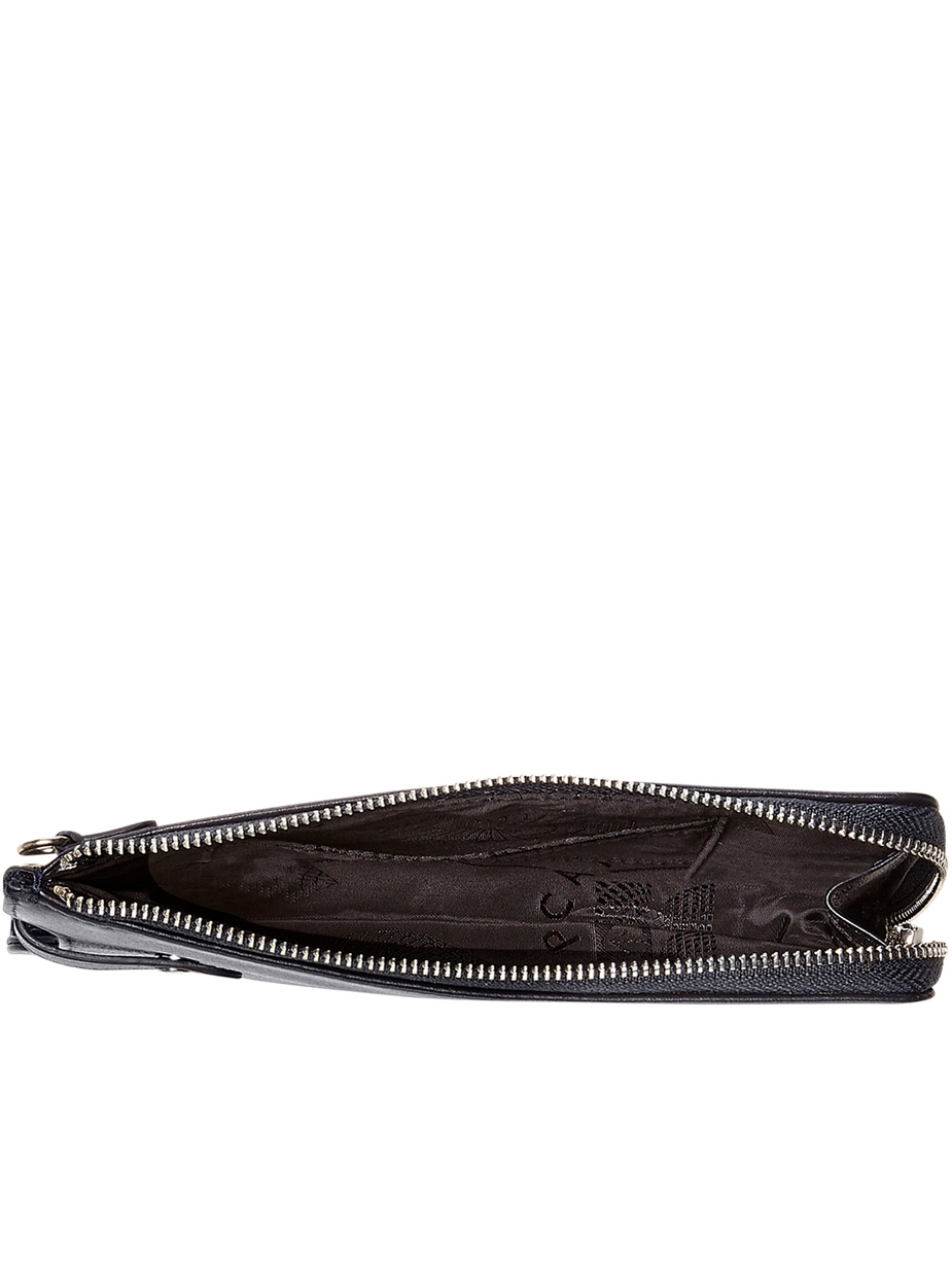 PICARD HANDYTASCHE BINGO 9446