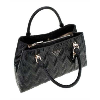 Sac à main Adelard Dome Satchel-02060 GUESS